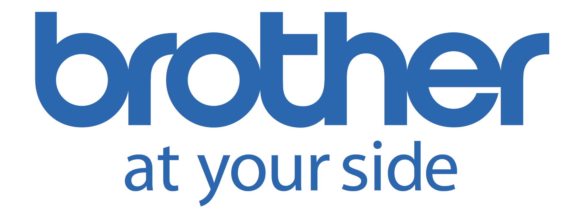 Brother D008AE001 Fuser kit 230V, 100K pages for Brother HL-L 5000