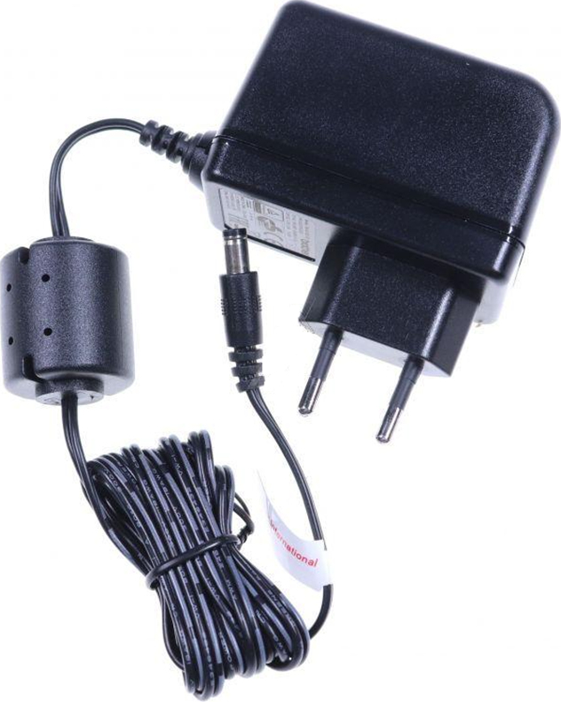 Brother D011J1001 printer/scanner spare part Power supply 1 pc(s)