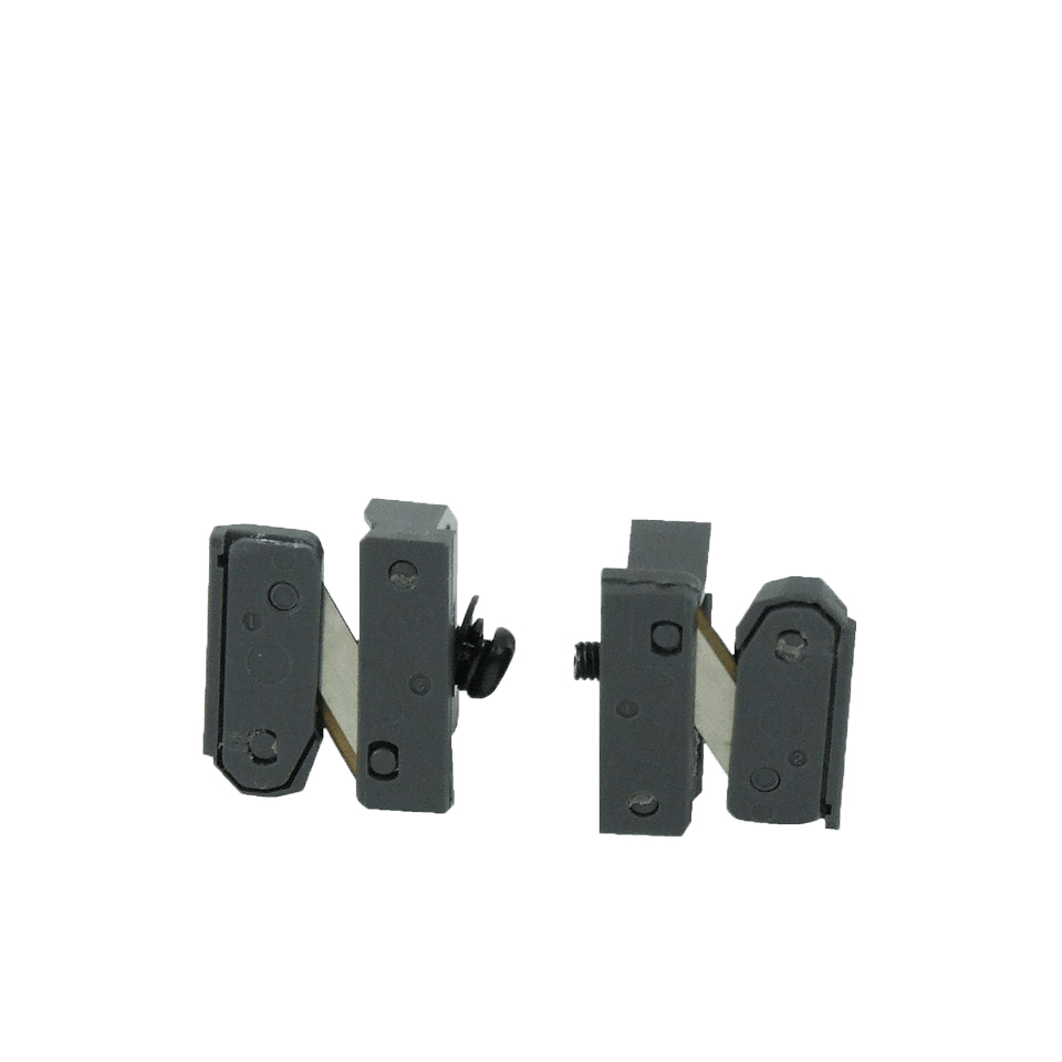 Brother DK-BU99 Cutter blade twin pack Pack=2 for Brother P-Touch QL/700