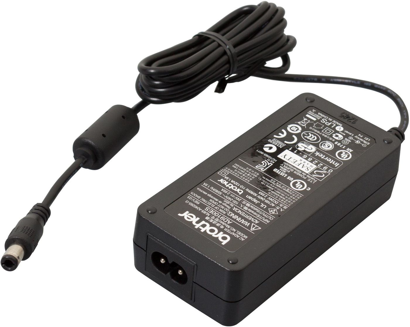 Brother Adapter AD9100