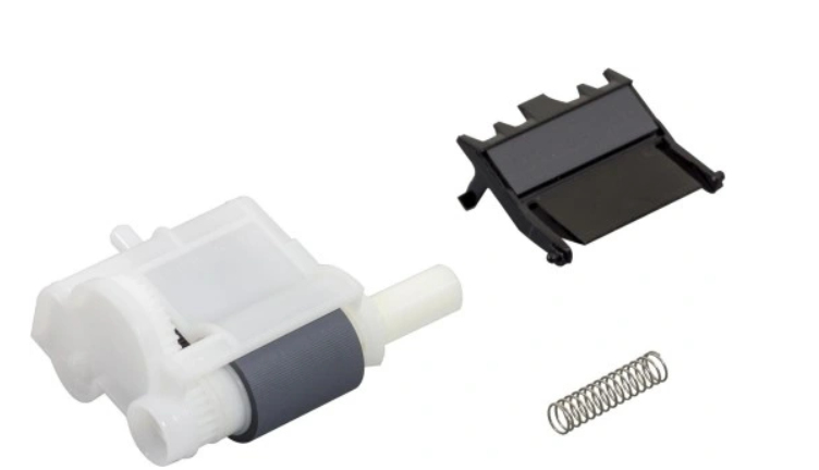 Brother LU9244001 printer/scanner spare part Paper feeder 1 pc(s)