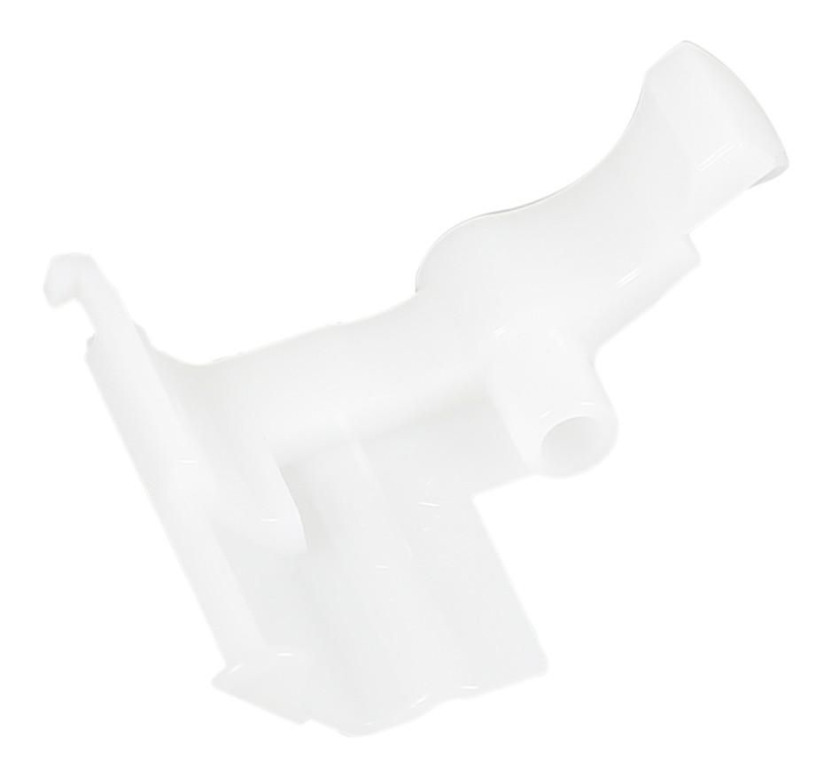 Brother Feeder Cam Lever