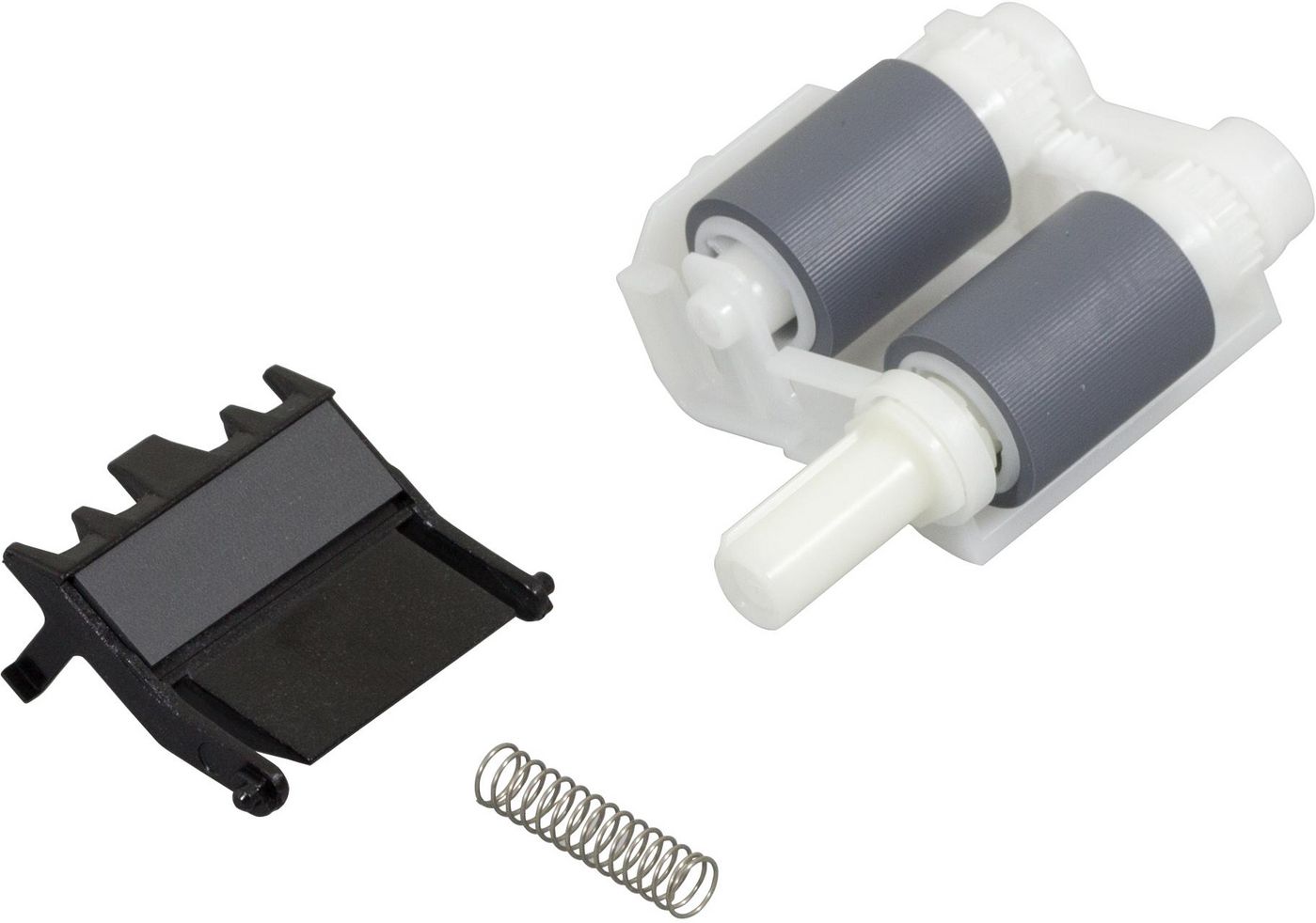Brother Paper Feeding Kit 1/2