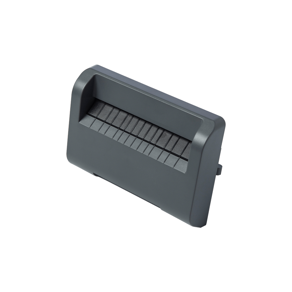 Brother PACU001 Cutter blade for Brother TD-4210/4410
