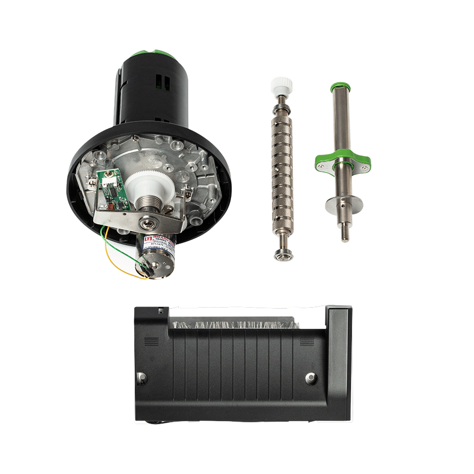 Brother PA-LP-006 printer/scanner spare part Peel-off kit 1 pc(s)