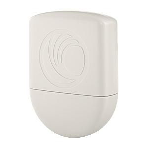 Cambium Networks Gigabit Surge Suppressor (56V)