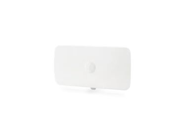 Cambium Networks ePMP 5 GHz Force 300-16 Radio