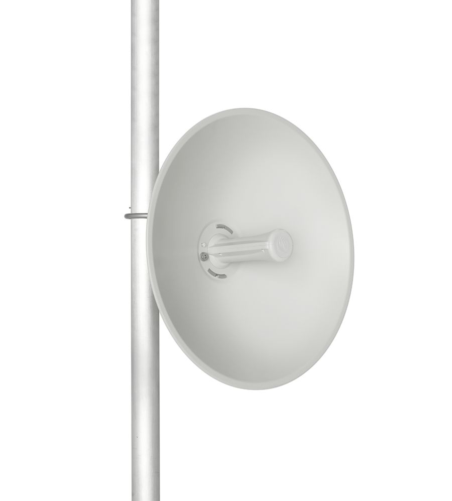 Cambium Networks ePMP 5 GHz Force 300-25L SM