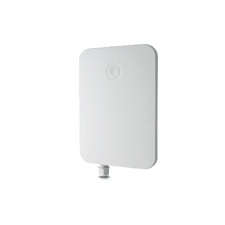 Cambium Networks cnVision Hub 360 integrated