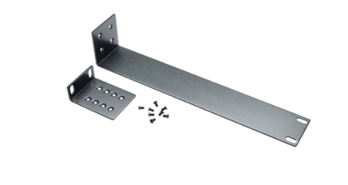 Cambium Networks MX-EXTXHALFA-0 rack accessory Mounting kit