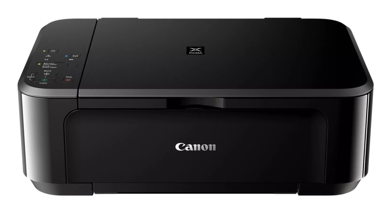 Canon PIXMA MG3650S Inkjet A4 4800 x 1200 DPI Wi-Fi