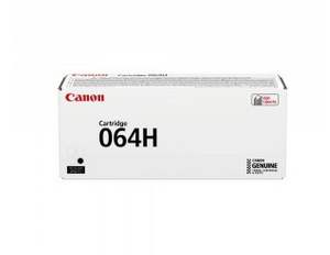 Canon 4938C001/064H Toner cartridge black, 13.4K pages ISO/IEC 19752 for Canon MF 832