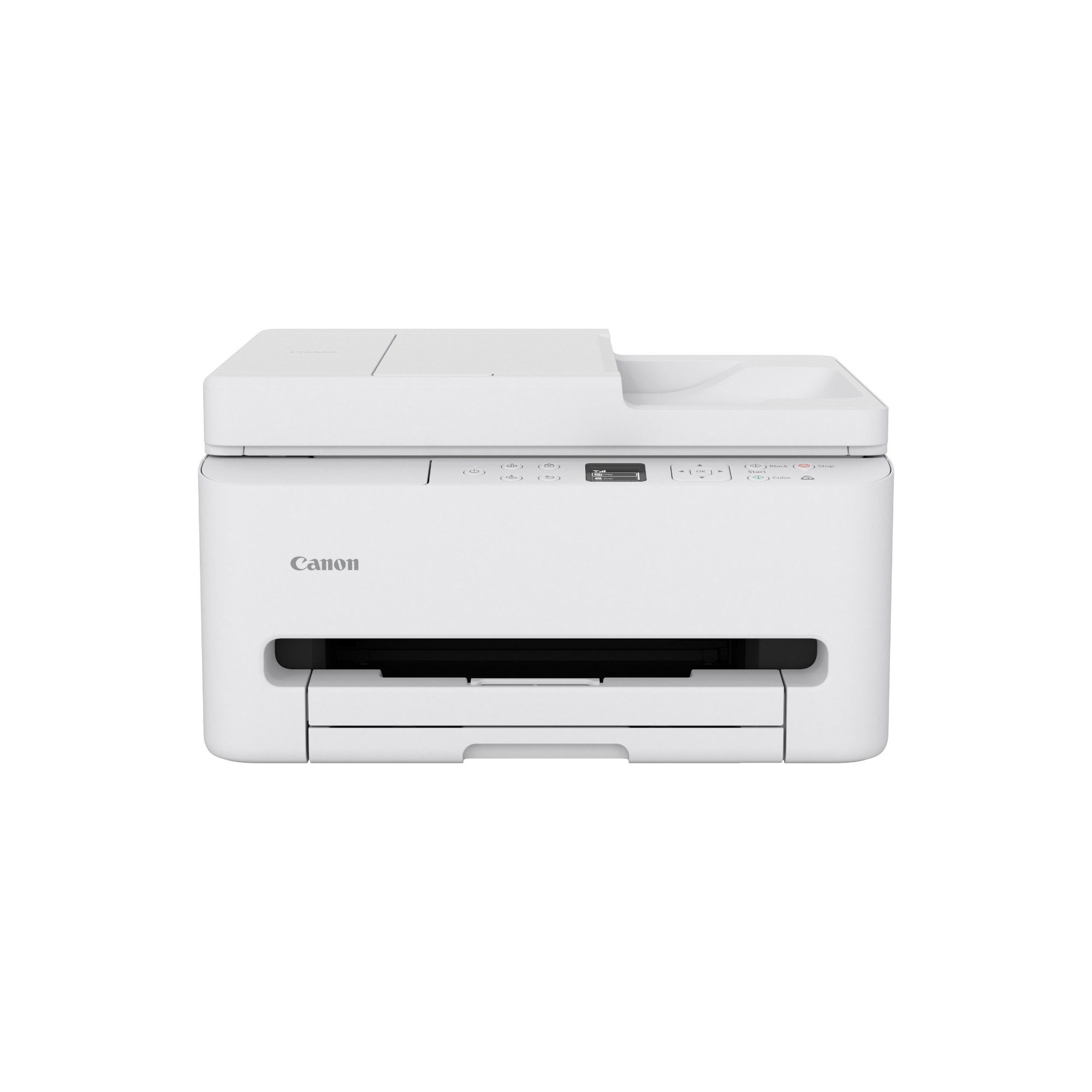 Canon PIXMA TS7550i Inkjet A4 1200 x 1200 DPI Wi-Fi