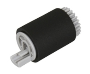 Canon FC0-5080-000 printer/scanner spare part Roller