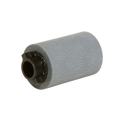 Canon FL2-6637-000 printer/scanner spare part Roller