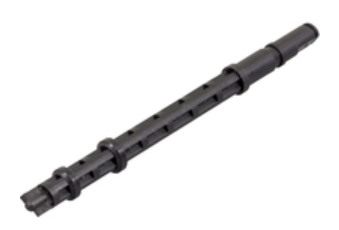 Canon RC1-3471-000 printer/scanner spare part