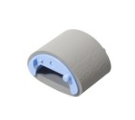 Canon RL1-1497-000 printer/scanner spare part Paper pickup roller 1 pc(s)