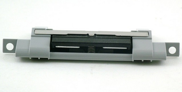 Canon RM1-1298-000 printer/scanner spare part Separation pad