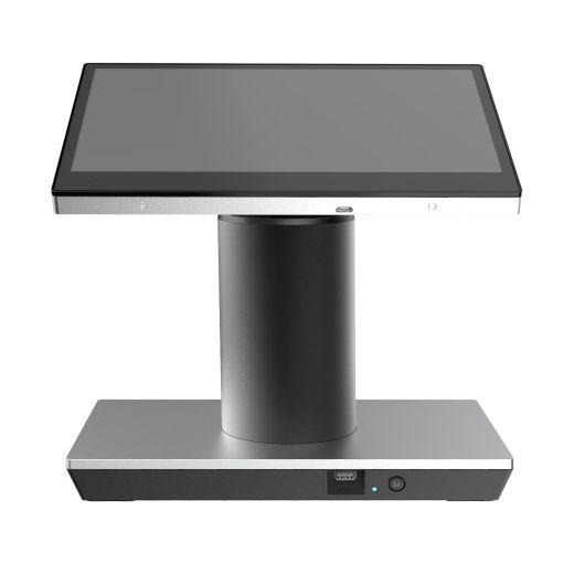 CAPTURE 11.6" Hybrid POS System /