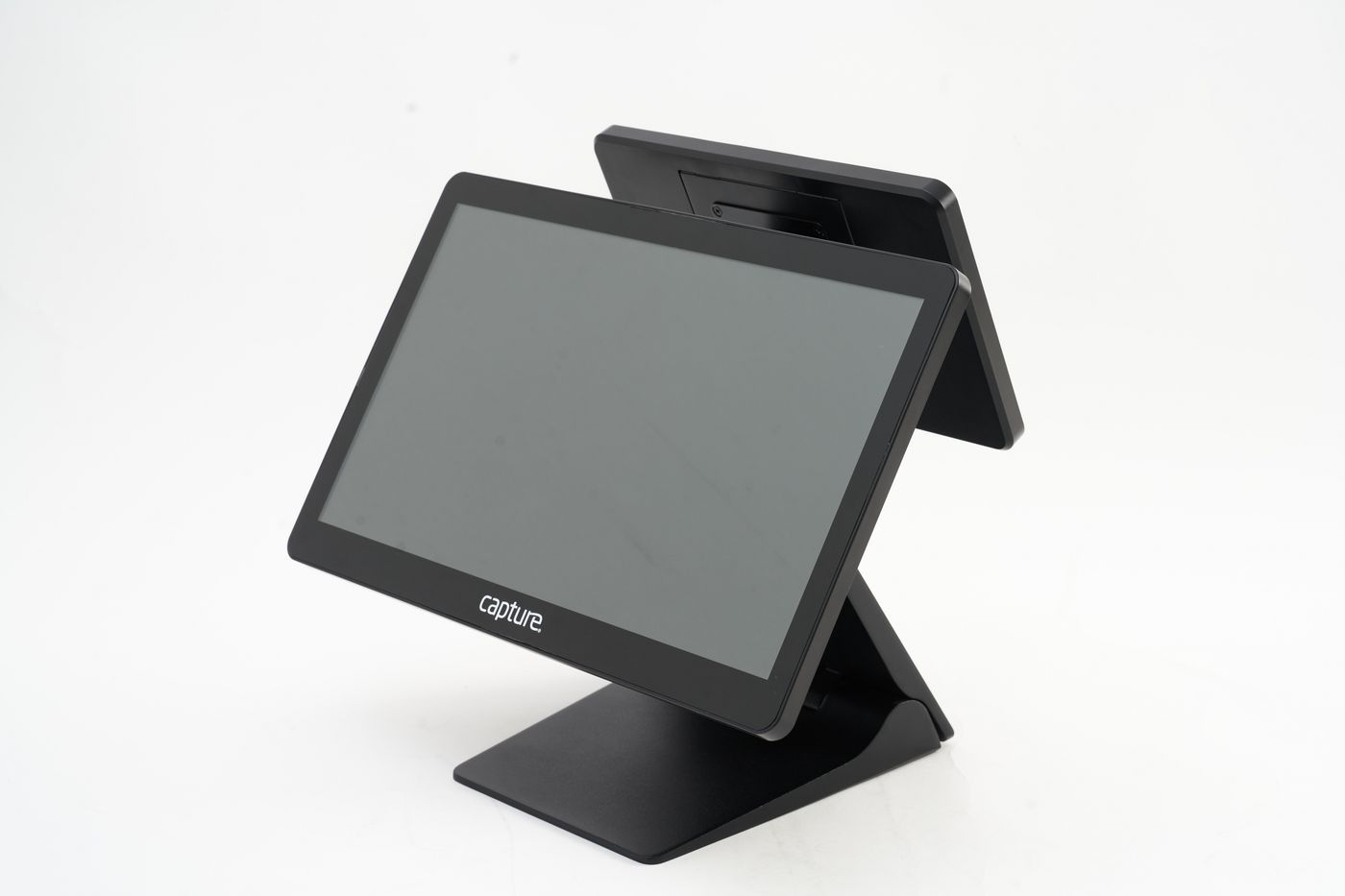 Capture CA-SY-73124 POS system