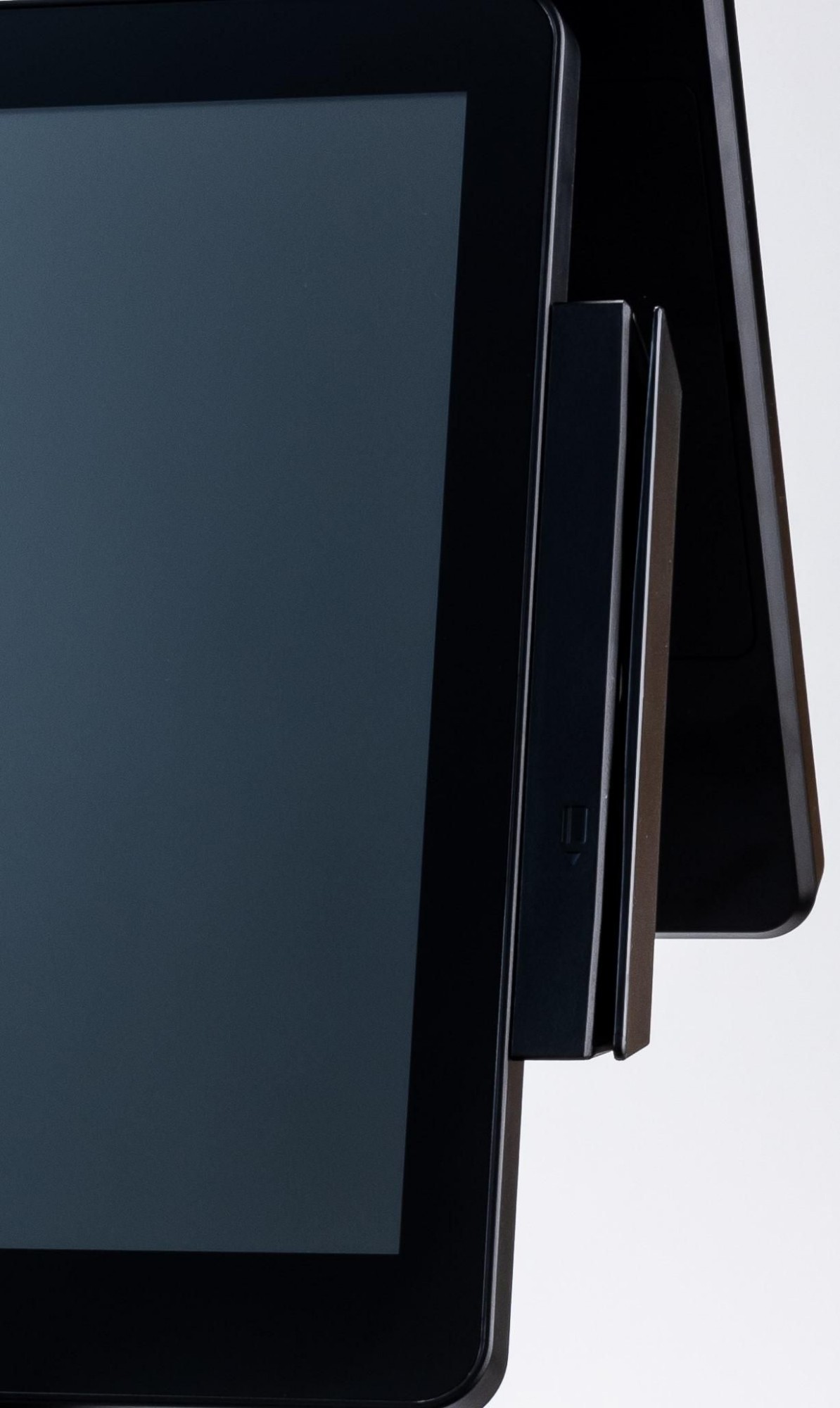 Capture CA-SY-MSRMODULE POS system accessory