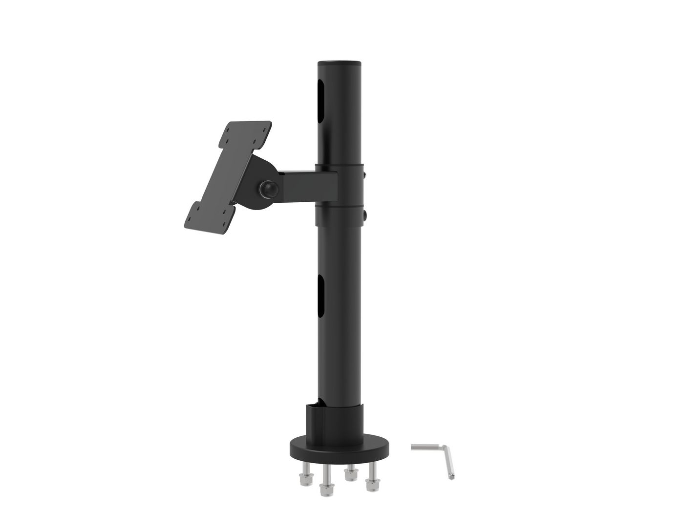 Capture SNS-V201 mounting kit