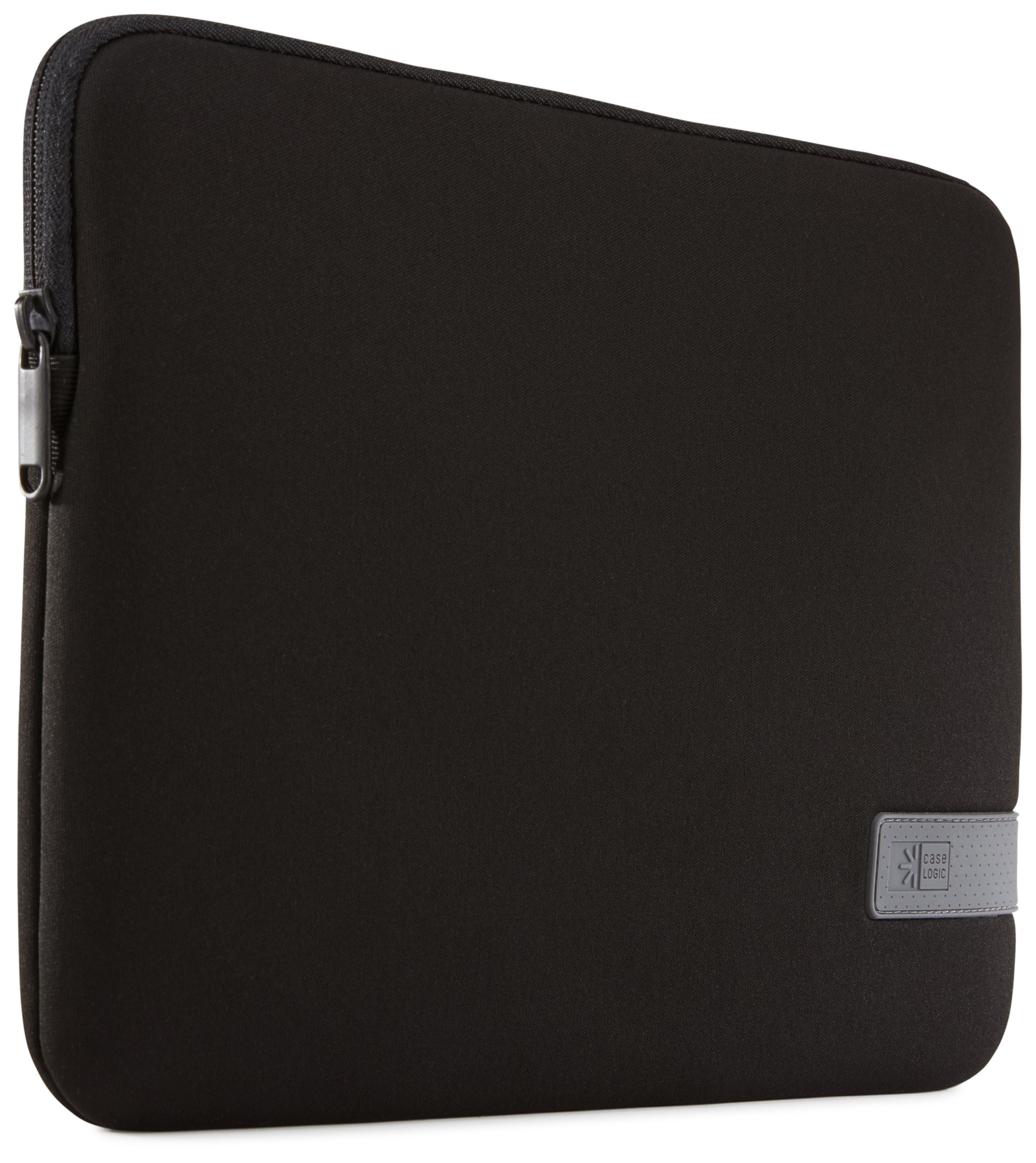 Case Logic Reflect REFMB-113 Black 33 cm (13") Sleeve case