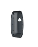 Charge Amps Column Adapter plate - Charge