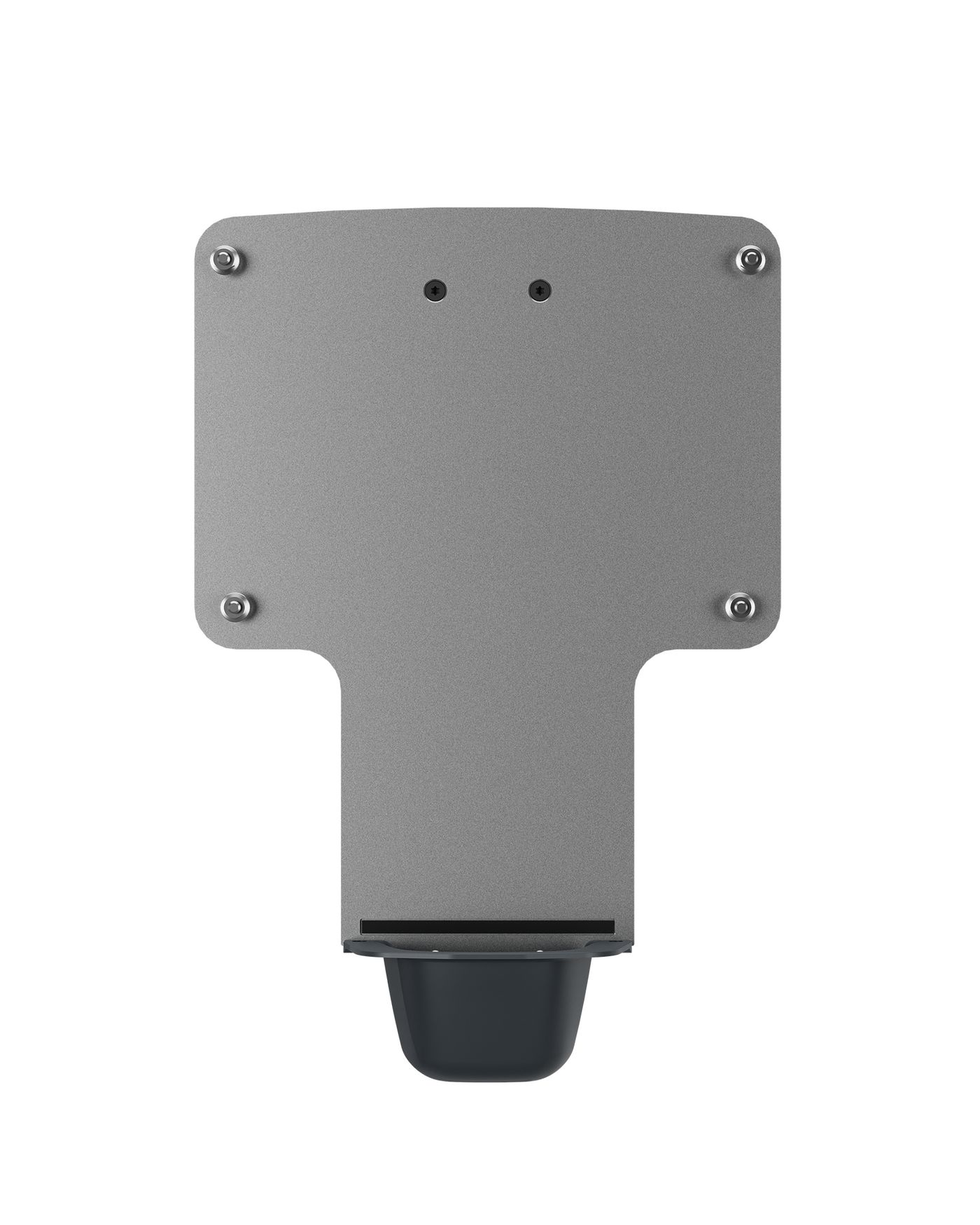 Charge Amps Column Adapter plate - Charge