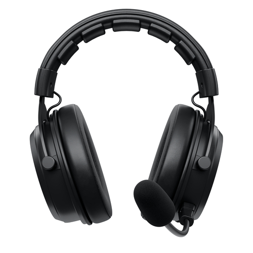 CHERRY Xtrfy H3 Gaming Headset