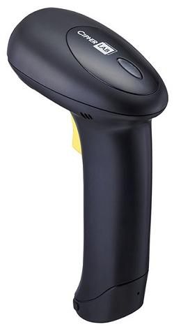 CipherLab 1504P Entry Level 2D Imager