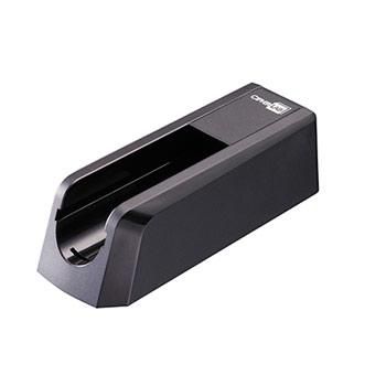 CipherLab 1560PH/1564AH