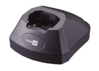 CipherLab Charging & Communication