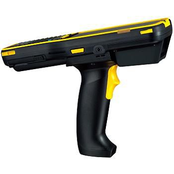 CipherLab Detachable Pistol Grip for