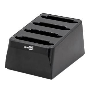 CipherLab (4SB-RS36) 4 Slot Battery