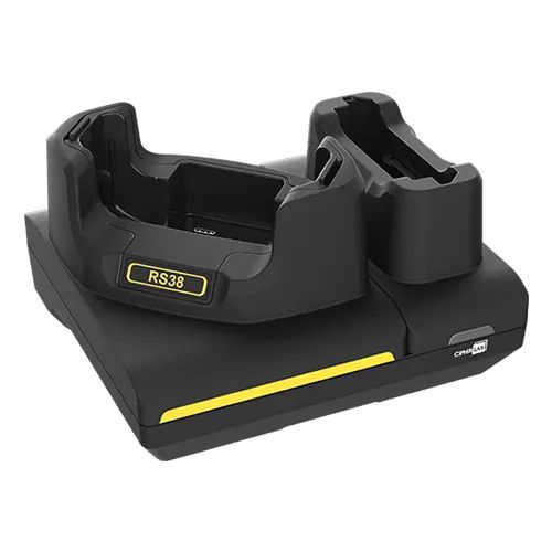 CipherLab (CHCN-RS38 UK) Charging Only