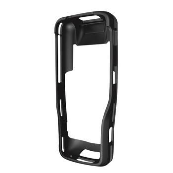 CipherLab Protective Rubber boot for