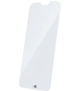 CipherLab RS38_screen_protector_glass_5p