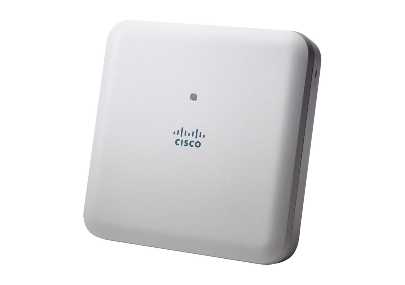 Cisco 802,11Ac Wave 2 3X3:2Ss