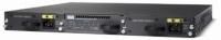 Cisco CATALYST 3750-E/3560-E/RPS 230