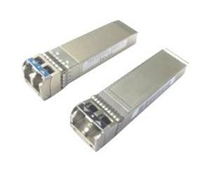 Cisco 16Gbit Fibre Channel Short Range (SR) Transceiver