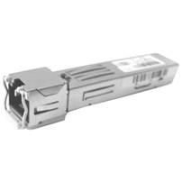 Cisco 1Gb RJ45 Copper to SFP Transceiver