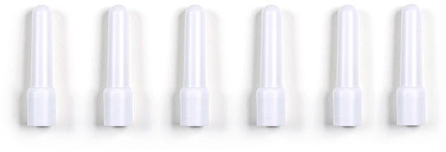 Cisco Meraki MA-ANT-3-A6 network antenna Omni-directional antenna RP-TNC 5.5 dBi
