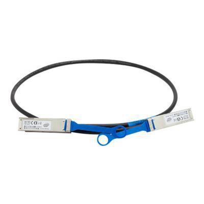 Cisco Meraki 10 GbE Twinax Cable
