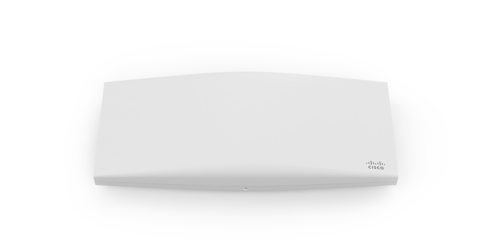 Cisco Meraki MR36-HW wireless access point White