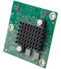 Cisco PVDM4-64 network equipment spare part Voice network module