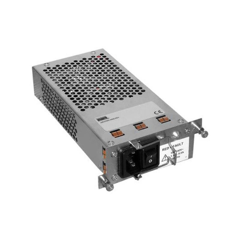 Cisco ISR4450 ISR4350 AC Power