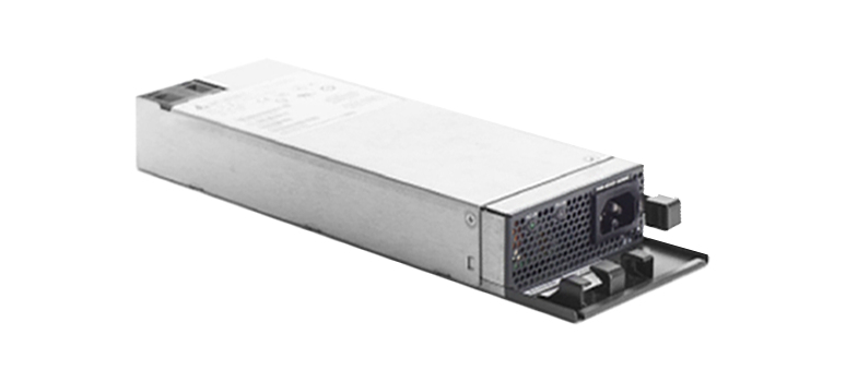 Cisco Meraki PWR-C1-1100WAC-P-M network switch component Power supply