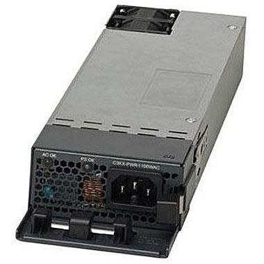 Cisco 250W AC Power Supply