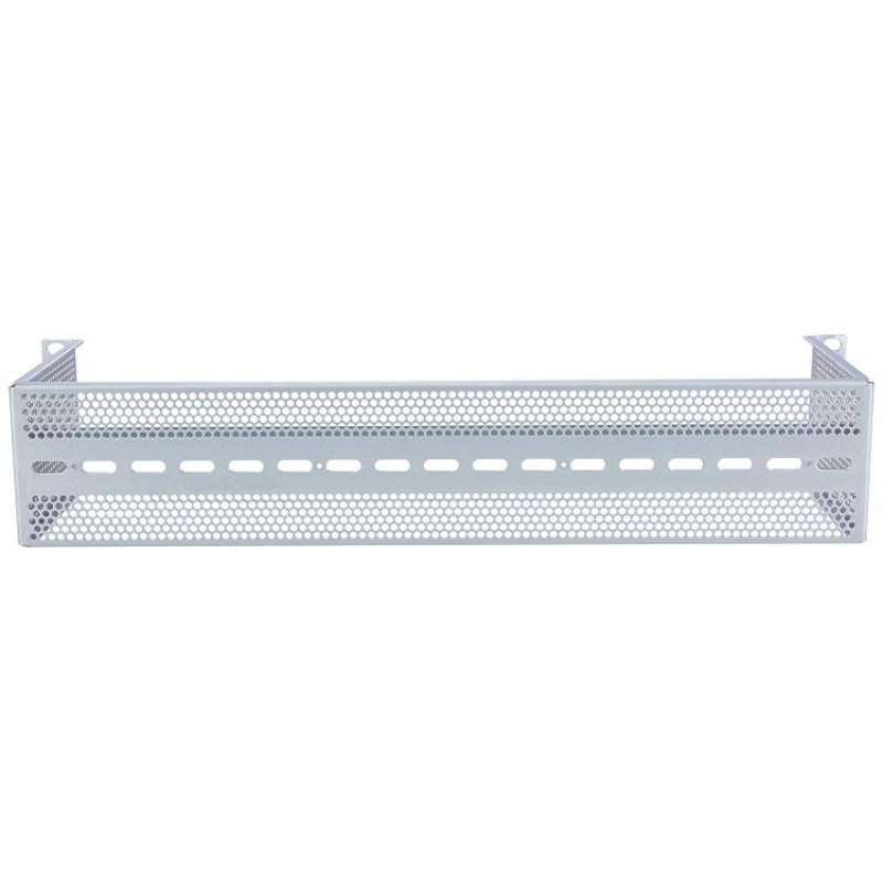 Cisco STK-RACK-DINRAIL= mounting kit